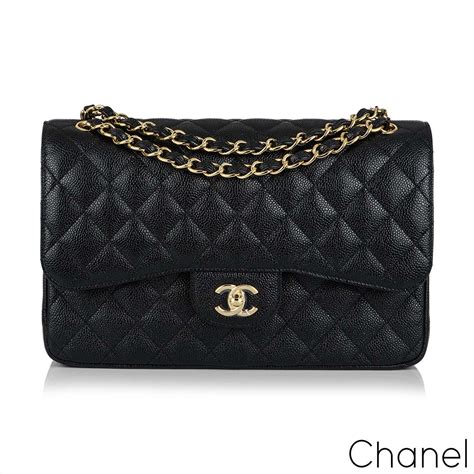 chanel double flap jumbo price|chanel double flap jumbo size.